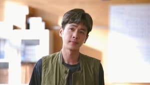 Nonton Film The Hope Season 1 Episode 7 Terbaru