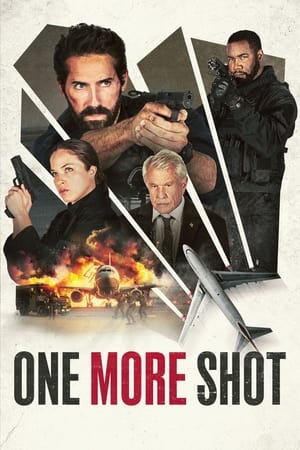Nonton Film One More Shot (2024) Terbaru Nonton Film One More Shot (2024) Terbaru
