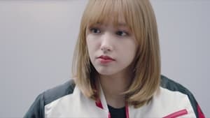 Nonton Film Falling Into Your Smile Season 1 Episode 11 Terbaru