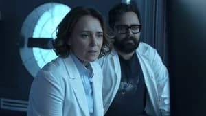 Nonton Film Orphan Black: Echoes Season 1 Episode 5 Terbaru Nonton Film Orphan Black: Echoes Season 1 Episode 5 Terbaru