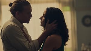 Nonton Film Shantaram Season 1 Episode 11 Terbaru Nonton Film Shantaram Season 1 Episode 11 Terbaru