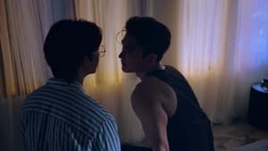 Nonton Film Pit Babe Season 1 Episode 3 Terbaru Nonton Film Pit Babe Season 1 Episode 3 Terbaru