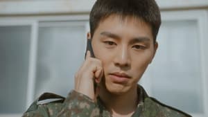 Nonton Film Military Prosecutor Doberman Season 1 Episode 11 Terbaru