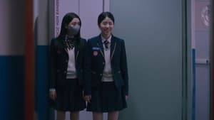 Nonton Film High Cookie Season 1 Episode 3 Terbaru Nonton Film High Cookie Season 1 Episode 3 Terbaru