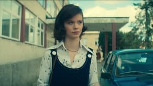 Nonton Film Glitter Season 1 Episode 9 Terbaru Nonton Film Glitter Season 1 Episode 9 Terbaru