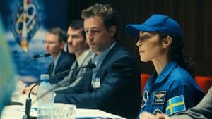 Nonton Film Constellation Season 1 Episode 3 Terbaru Nonton Film Constellation Season 1 Episode 3 Terbaru