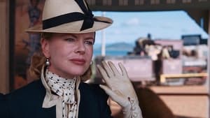Nonton Film Faraway Downs Season 1 Episode 1 Terbaru