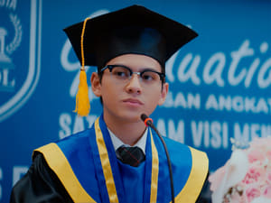 Nonton Film A+ Season 1 Episode 6 Terbaru Nonton Film A+ Season 1 Episode 6 Terbaru