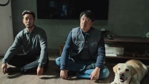 Nonton Film A Killer Paradox Season 1 Episode 5 Terbaru Nonton Film A Killer Paradox Season 1 Episode 5 Terbaru