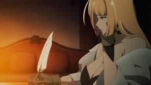 Nonton Film The Unwanted Undead Adventurer Season 1 Episode 3 Terbaru