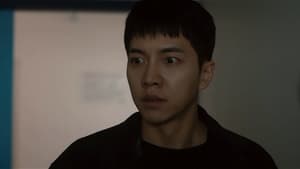 Nonton Film Mouse Season 1 Episode 15 Terbaru Nonton Film Mouse Season 1 Episode 15 Terbaru