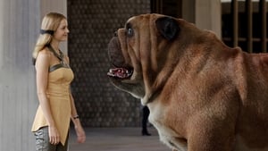 Nonton Film Marvel’s Inhumans Season 1 Episode 1 Terbaru