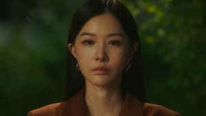 Nonton Film Numbers Season 1 Episode 9 Terbaru Nonton Film Numbers Season 1 Episode 9 Terbaru