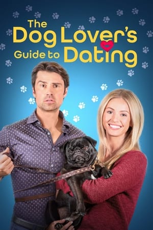 Nonton Film The Dog Lover’s Guide to Dating (2023) Terbaru Nonton Film The Dog Lover’s Guide to Dating (2023) Terbaru