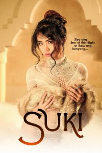 Nonton Film Suki (2023) Terbaru