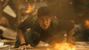 Nonton Film Indian Police Force Season 1 Episode 3 Terbaru Nonton Film Indian Police Force Season 1 Episode 3 Terbaru