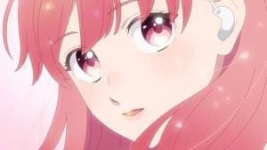Nonton Film A Sign of Affection Season 1 Episode 1 Terbaru
