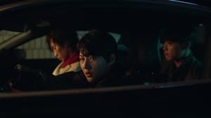 Nonton Film Bloodhounds Season 1 Episode 3 Terbaru