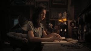 Nonton Film All the Light We Cannot See Season 1 Episode 1 Terbaru Nonton Film All the Light We Cannot See Season 1 Episode 1 Terbaru