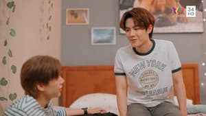 Nonton Film Venus in the Sky Season 1 Episode 1 Terbaru Nonton Film Venus in the Sky Season 1 Episode 1 Terbaru