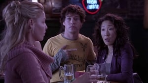 Nonton Film Grey’s Anatomy Season 2 Episode 6 Terbaru Nonton Film Grey’s Anatomy Season 2 Episode 6 Terbaru
