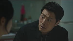 Nonton Film Mouse Season 1 Episode 10 Terbaru Nonton Film Mouse Season 1 Episode 10 Terbaru