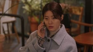 Nonton Film High Cookie Season 1 Episode 4 Terbaru Nonton Film High Cookie Season 1 Episode 4 Terbaru