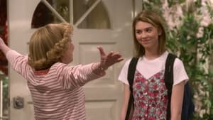 Nonton Film That ’90s Show Season 1 Episode 1 Terbaru