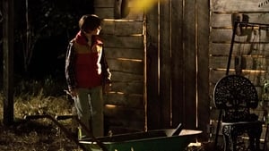 Nonton Film Stranger Things Season 1 Episode 1 Terbaru