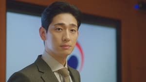Nonton Film Forecasting Love and Weather Season 1 Episode 2 Terbaru