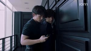 Nonton Film Pit Babe Season 1 Episode 8 Terbaru Nonton Film Pit Babe Season 1 Episode 8 Terbaru