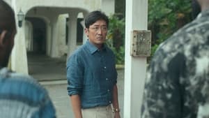 Nonton Film Narco-Saints Season 1 Episode 6 Terbaru Nonton Film Narco-Saints Season 1 Episode 6 Terbaru