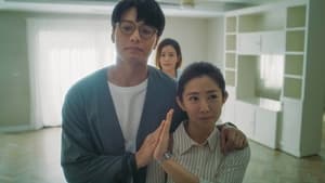 Nonton Film The Accidental Influencer Season 1 Episode 1 Terbaru