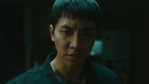 Nonton Film Mouse Season 1 Episode 17 Terbaru Nonton Film Mouse Season 1 Episode 17 Terbaru