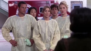 Nonton Film Grey’s Anatomy Season 2 Episode 16 Terbaru Nonton Film Grey’s Anatomy Season 2 Episode 16 Terbaru