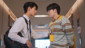 Nonton Film The Middleman’s Love Season 1 Episode 1 Terbaru Nonton Film The Middleman’s Love Season 1 Episode 1 Terbaru