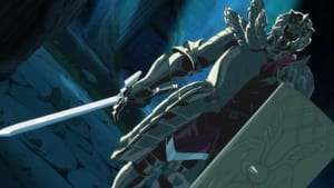 Nonton Film Delicious in Dungeon Season 1 Episode 3 Terbaru