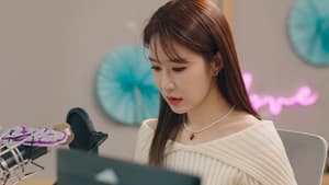 Nonton Film True to Love Season 1 Episode 13 Terbaru