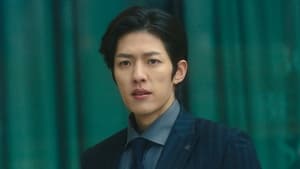 Nonton Film Numbers Season 1 Episode 2 Terbaru Nonton Film Numbers Season 1 Episode 2 Terbaru
