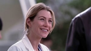 Nonton Film Grey’s Anatomy Season 2 Episode 18 Terbaru Nonton Film Grey’s Anatomy Season 2 Episode 18 Terbaru