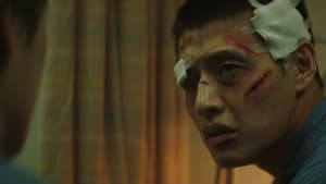 Nonton Film Insider Season 1 Episode 5 Terbaru