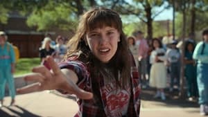 Nonton Film Stranger Things Season 4 Episode 1 Terbaru