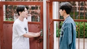Nonton Film The Middleman’s Love Season 1 Episode 6 Terbaru Nonton Film The Middleman’s Love Season 1 Episode 6 Terbaru