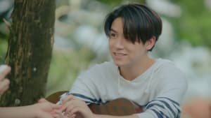 Nonton Film Wednesday Club Season 1 Episode 7 Terbaru