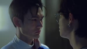 Nonton Film Pit Babe Season 1 Episode 4 Terbaru Nonton Film Pit Babe Season 1 Episode 4 Terbaru