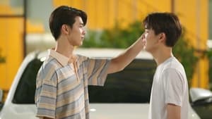 Nonton Film My Dear Gangster Oppa Season 1 Episode 3 Terbaru