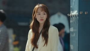 Nonton Film See You in My 19th Life Season 1 Episode 2 Terbaru