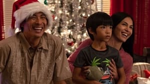 Nonton Film The Cleaning Lady Season 1 Episode 7 Terbaru