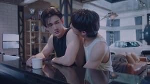Nonton Film Pit Babe Season 1 Episode 2 Terbaru Nonton Film Pit Babe Season 1 Episode 2 Terbaru