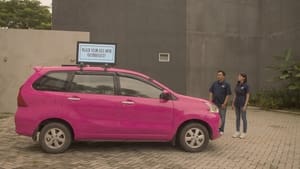 Nonton Film Comedy Chaos Season 1 Episode 8 Terbaru